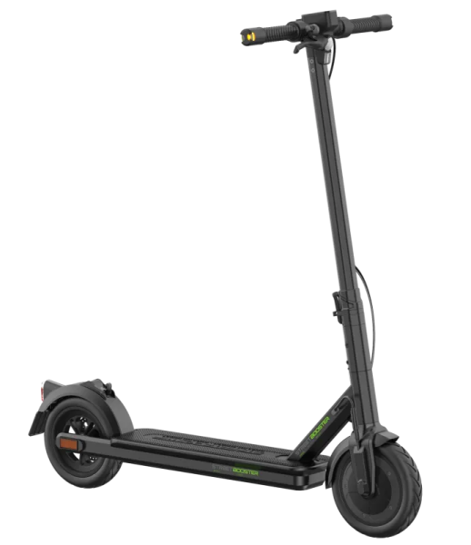 STREETBOOSTER Vega  eScooter